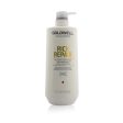 Goldwell Dual Senses Rich Repair Restoring Conditioner (Regeneration For Damaged Hair)  200ml 6.7oz Sale