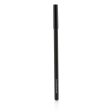 BareMinerals Statement Under Over Lip Liner - # Genius  1.5g 0.05oz Online