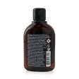 American Crew Revitalizing Toner  150ml 5.1oz Online Hot Sale