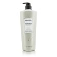 Goldwell Kerasilk Reconstruct Conditioner (For Stressed and Damaged Hair)  200ml 6.7oz For Cheap