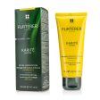 Rene Furterer Karite Hydra Hydrating Ritual Hydrating Shine Mask (Dry Hair)  100ml 3.4oz For Sale