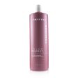 Pravana Color Protect Color Care Conditioner  1000ml 33.8oz on Sale