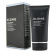 Elemis Skin Soothe Shave Gel  150ml 5oz Online Hot Sale