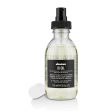 Davines OI Oil Absolute Beautifying Potion (For All Hair Types) Discount