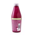 Redken Nature + Science Color Extend Vibrancy Conditioner (For Color-Treated Hair)  1000ml 33.8oz Cheap