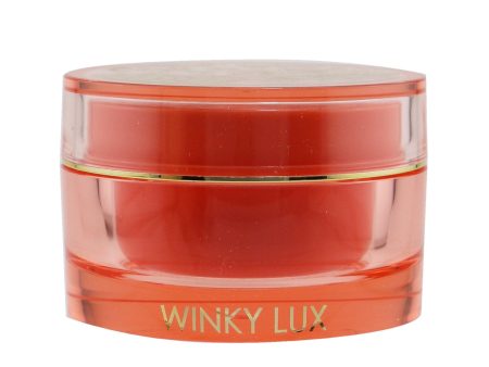 Winky Lux Dream Gelee Moisturizing Face Gel  50g 1.76oz Online Sale