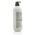 KMS California Add Volume Shampoo (Volume and Fullness)  750ml 25.3oz Online now