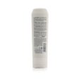 Goldwell Dual Senses Rich Repair Restoring Conditioner (Regeneration For Damaged Hair)  200ml 6.7oz Sale