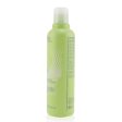 Aveda Be Curly Shampoo  250ml 8.5oz Cheap