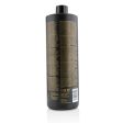 Orofluido Original Conditioner  1000ml 33.8oz For Cheap