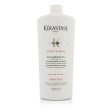 Kerastase Specifique Bain Prevention Normalizing Frequent Use Shampoo (Normal Hair - Hair Thinning Risk)  250ml 8.5oz Discount