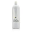 Label.M Colour Stay Conditioner (Provides Colour Rich Nourishment with UV Protection)  300ml 10.1oz Supply