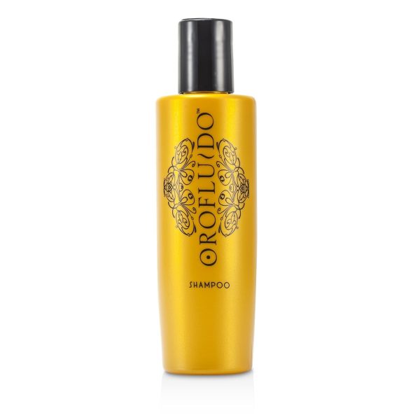 Orofluido Original Shampoo  1000ml 33.8oz For Sale