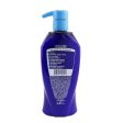 It s A 10 Miracle Moisture Shampoo  295.7ml 10oz Discount