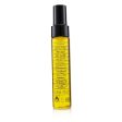 Orofluido Original Super Shine Light Spray  55ml 1.9oz For Discount