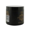 Orofluido Original Mask  500ml 16.9oz Online now