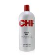 CHI Keratin Mist Leave-In Strengthening Treatment  355ml 12oz Online Hot Sale