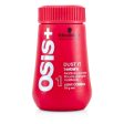 Schwarzkopf Osis+ Dust It Mattifying Powder (Light Control)  10g 0.33oz Online now