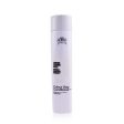 Label.M Colour Stay Conditioner (Provides Colour Rich Nourishment with UV Protection)  300ml 10.1oz Supply