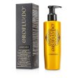 Orofluido Original Conditioner  1000ml 33.8oz For Cheap