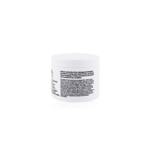 Label.M Honey & Oat Mask (Lightweight Nourishment, Hydrates and Strengthens)  120ml 4oz Online