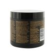 Orofluido Original Mask  250ml 8.4oz Supply