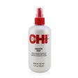 CHI Keratin Mist Leave-In Strengthening Treatment  946ml 32oz Online