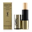 Yves Saint Laurent Touche Eclat Shimmer Stick Illuminating Highlighter - # 5 Copper  9g 0.32oz Cheap