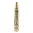 Lanza Healing Blonde Blonde Rescue  150ml 5.1oz Sale