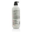 KMS California Tame Frizz Shampoo (Preparation For Frizz Reduction)  750ml 25.3oz Online