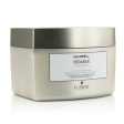 Goldwell Kerasilk Reconstruct Intensive Repair Mask (For Stressed and Damaged Hair)  200ml 6.7oz Online now