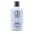 J Beverly Hills Addbody Volumizing Conditioner  350ml 12oz Supply