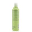 Aveda Be Curly Shampoo  1000ml 33.8oz For Cheap