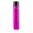 Sexy Hair Concepts Vibrant Sexy Hair Color Lock Color Conserve Shampoo  300ml 10.1oz Online Sale