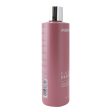 Pravana Color Protect Color Care Conditioner  1000ml 33.8oz on Sale