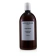 Sachajuan Hair Repair  250ml 8.4oz Cheap