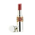 Yves Saint Laurent Volupte Tint In Balm - # 3 Call Me Rose  3.5g 0.12oz on Sale