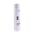 Label.M Colour Stay Conditioner (Provides Colour Rich Nourishment with UV Protection)  300ml 10.1oz Supply