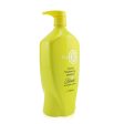 It s A 10 Miracle Brightening Shampoo (For Blondes)  295.7ml 10oz Online Sale