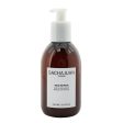 Sachajuan Hair Repair  250ml 8.4oz Cheap