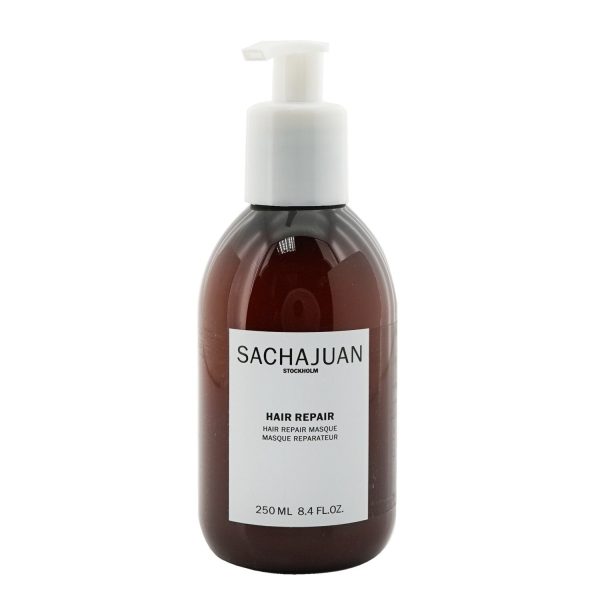 Sachajuan Hair Repair  250ml 8.4oz Cheap