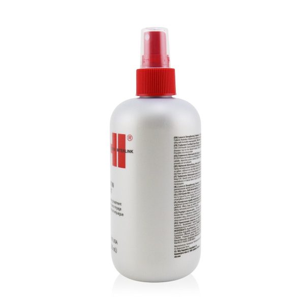 CHI Keratin Mist Leave-In Strengthening Treatment  355ml 12oz Online Hot Sale