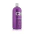 CHI Magnified Volume Conditioner  355ml 12oz Supply