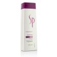 Wella SP Color Save Shampoo (For Coloured Hair)  1000ml 33.8oz Online now