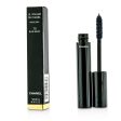 Chanel Le Volume De Chanel Mascara - # 80 Ecorces  6g 0.21oz Online now