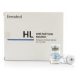 Dermaheal HL Anti-Hair Loss Solution (Biological Sterilized Solution)  10x5ml 0.17oz Sale