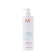 Moroccanoil Moisture Repair Conditioner - For Weakened and Damaged Hair (Salon Product)  1000ml 33.8oz For Sale