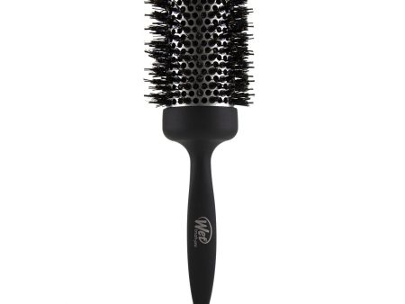 Wet Brush Pro Epic Super Smooth BlowOut Round Brush - # 2  Large  1pc For Sale