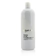 Label.M Honey & Oat Conditioner (Lightweight Repair For Dry, Dehydrated Hair)  1000ml 33.8oz Online Sale