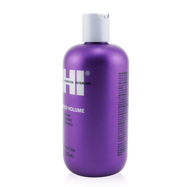 CHI Magnified Volume Conditioner  355ml 12oz Supply